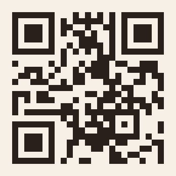 QR-код сайта hoslounge.online